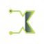 TripX