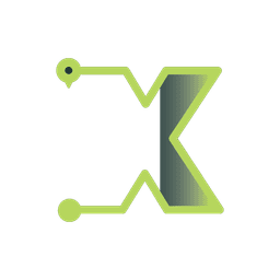TripX Mobility
