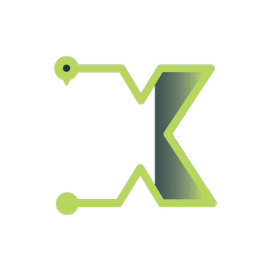 TripX